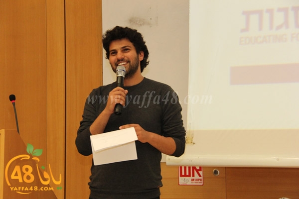 shamela qemmamkw (5).JPG